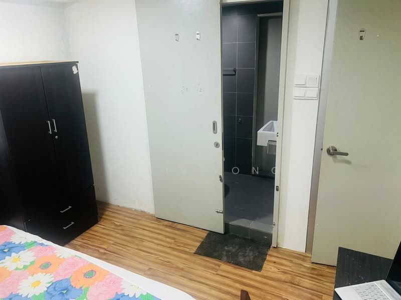 Arte Subang West untuk Untuk Disewa - RM 2,000 /bulan, Feb 2026 - PropertyGuru.com.my