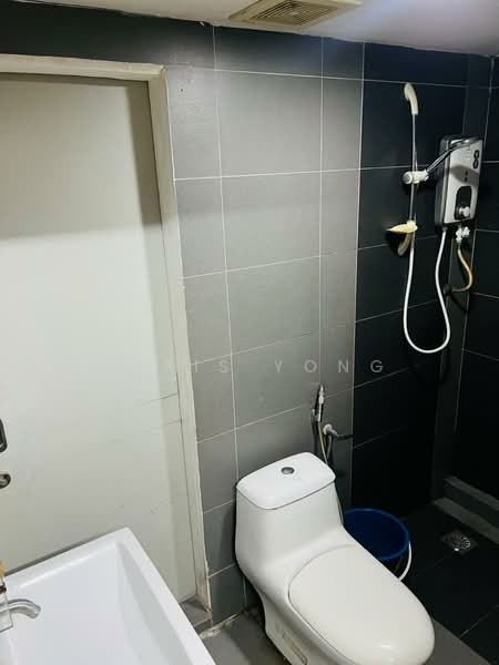 Arte Subang West untuk Untuk Disewa - RM 2,000 /bulan, Feb 2026 - PropertyGuru.com.my