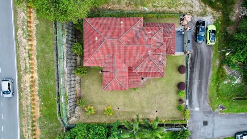 Bungalow for Sale in Sungai Buloh (Selangor) - Zarema Kulbuzheva - PropertyGuru.com.my