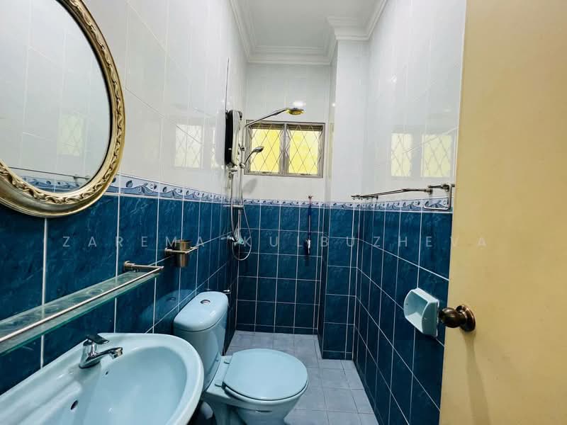 Bungalow for Sale in Sungai Buloh (Selangor) - Zarema Kulbuzheva - PropertyGuru.com.my