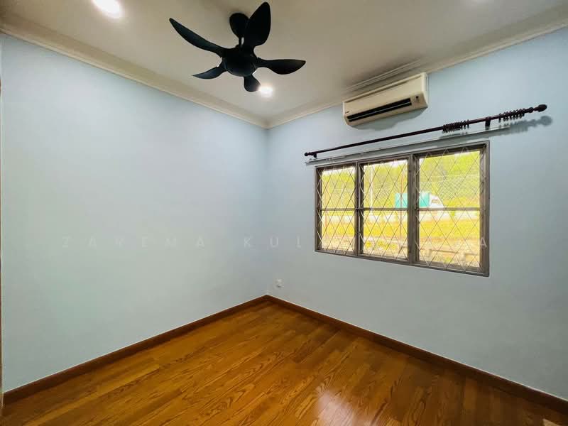 Bungalow for Sale in Sungai Buloh (Selangor) - Zarema Kulbuzheva - Interior - PropertyGuru.com.my