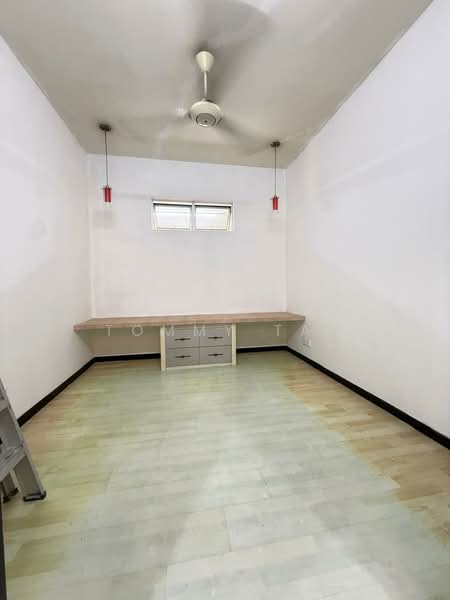 2-storey Terraced House for Rent in Taman Setia Indah (Tebrau) - Tommy Tai - Study - PropertyGuru.com.my