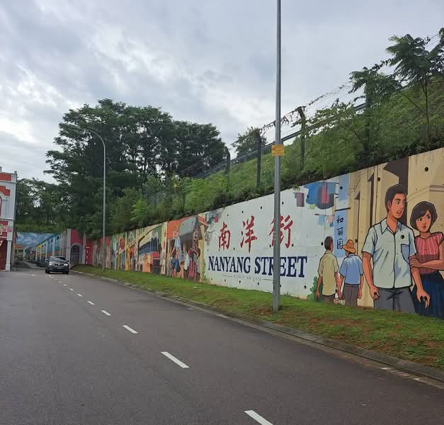 Shop / Office for Sale in Taman Austin Heights (Tebrau) - Amber Hew - PropertyGuru.com.my