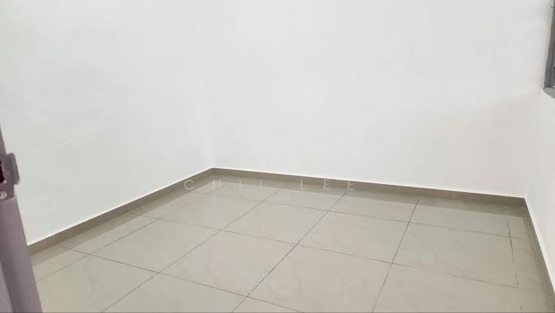 1-storey Terraced House for Rent in Taman Belibis (Simpang Ampat) - Chii Lee - PropertyGuru.com.my