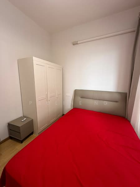 Condominium for Rent at Kings Bay @ Country Garden Danga Bay - Pauline Ng - PropertyGuru.com.my