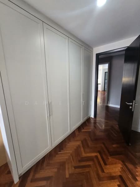 Condominium for Sale at Andaman @ Quayside - Daniel Teoh - PropertyGuru.com.my