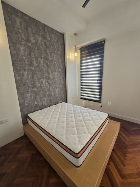 Condominium for Sale at Andaman @ Quayside - Daniel Teoh - PropertyGuru.com.my