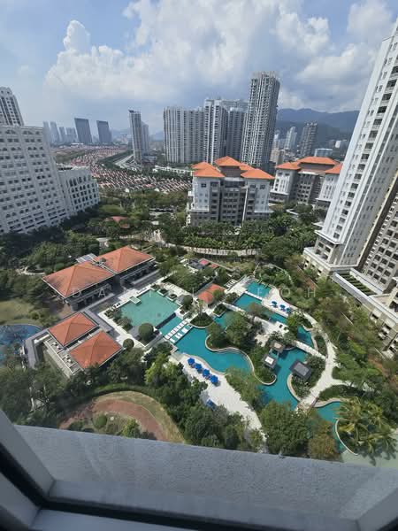 Condominium for Sale at Andaman @ Quayside - Daniel Teoh - PropertyGuru.com.my