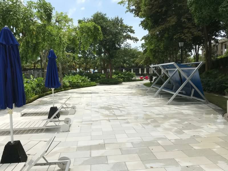 Condominium for Sale at Andaman @ Quayside - Daniel Teoh - PropertyGuru.com.my