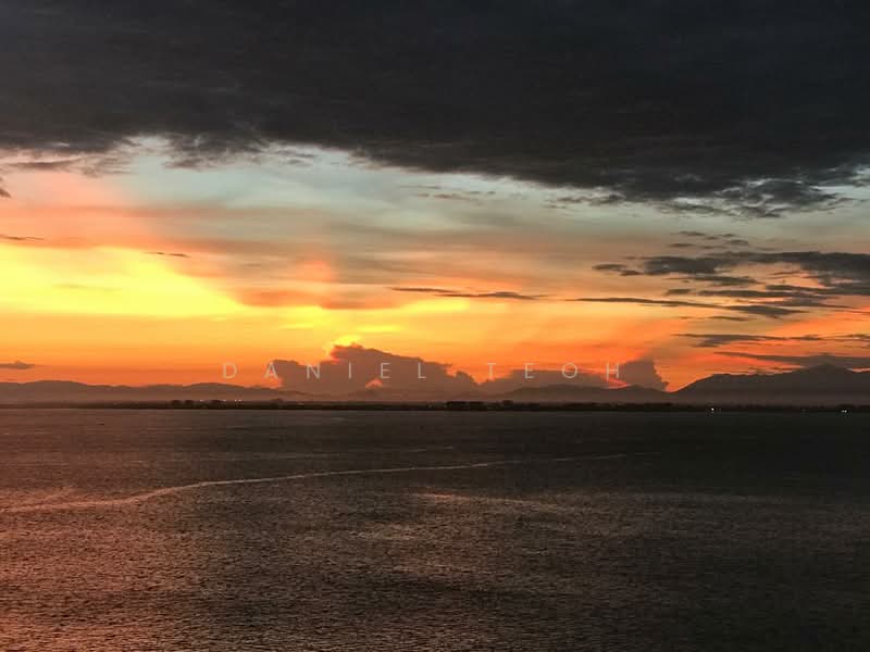 Condominium for Sale at Andaman @ Quayside - Daniel Teoh - PropertyGuru.com.my