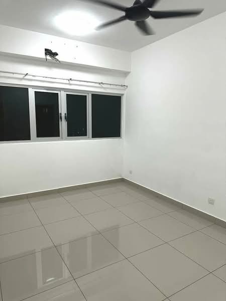 Galleria Equine Park untuk Untuk Disewa - RM 1,400 /bulan, Mac 2026 - PropertyGuru.com.my