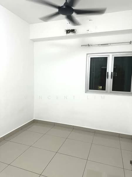 Galleria Equine Park untuk Untuk Disewa - RM 1,400 /bulan, Mac 2026 - PropertyGuru.com.my