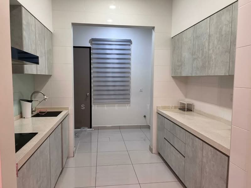 Eco Meadows – Northampton Terraces untuk Untuk Dijual - RM 785,000, Mac 2026 - PropertyGuru.com.my