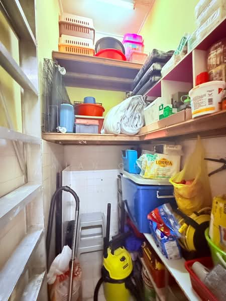 1-storey Terraced House for Sale in Taman Johor Jaya (Johor Bahru) - Alan Chew - PropertyGuru.com.my