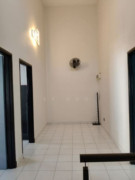 Taman Sierra Perdana untuk Untuk Disewa - RM 2,200 /bulan, Mac 2026 - Interior - PropertyGuru.com.my