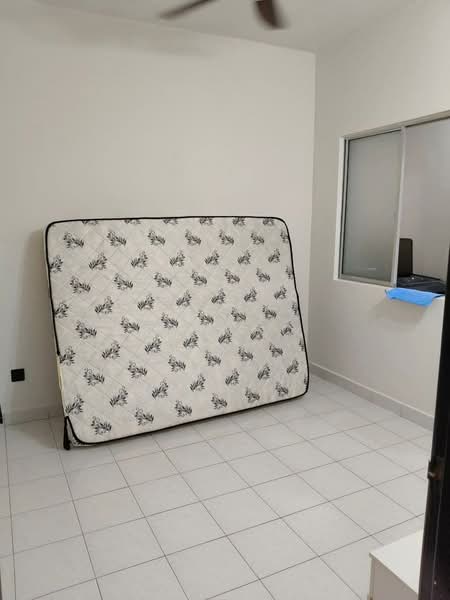 Taman Sierra Perdana untuk Untuk Disewa - RM 2,200 /bulan, Mac 2026 - Interior - PropertyGuru.com.my