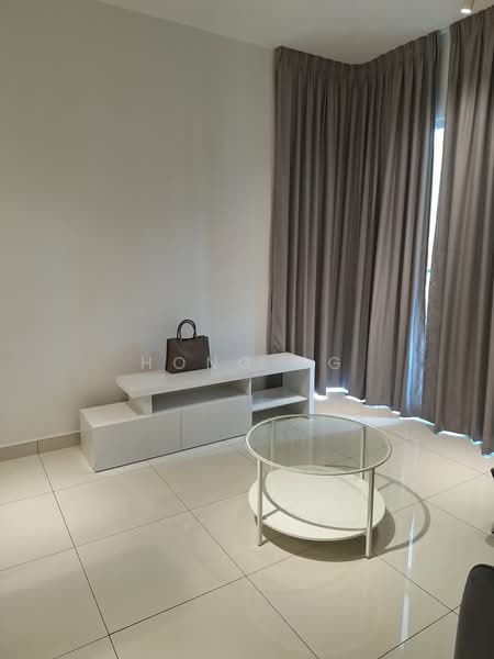 Condominium for Rent at Inspirasi - Hong Ng - PropertyGuru.com.my