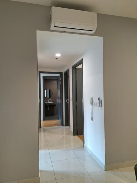 Condominium for Rent at Inspirasi - Hong Ng - PropertyGuru.com.my