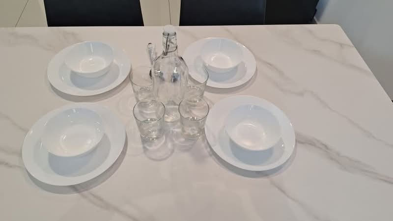 Condominium for Rent at Inspirasi - Hong Ng - PropertyGuru.com.my