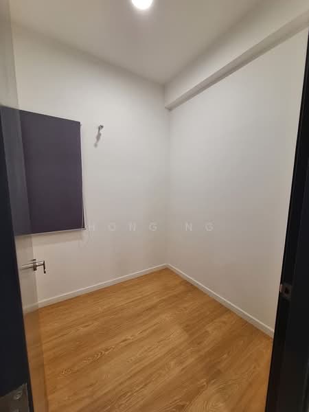 Condominium for Rent at Inspirasi - Hong Ng - PropertyGuru.com.my