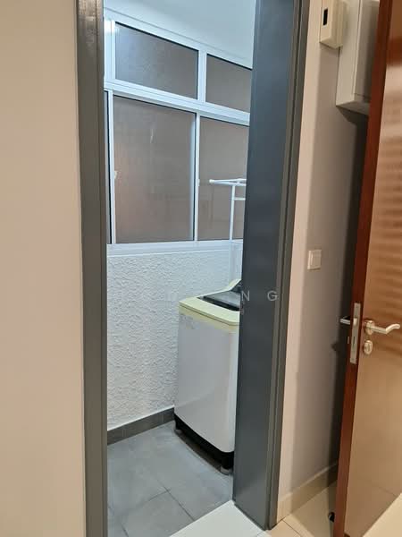 Condominium for Rent at Inspirasi - Hong Ng - PropertyGuru.com.my