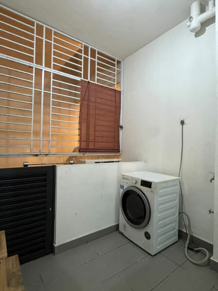 Condominium for Rent at The Raffles Suites - Amanda Moi - PropertyGuru.com.my