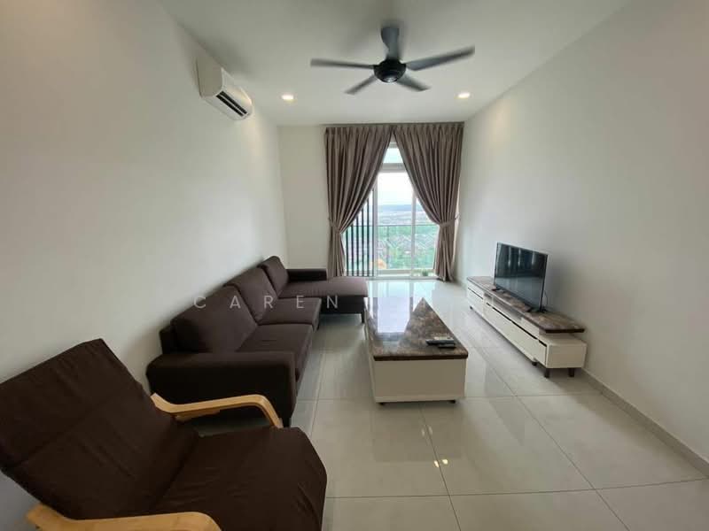 Apartment for Rent at Havona - Caren Chin - PropertyGuru.com.my