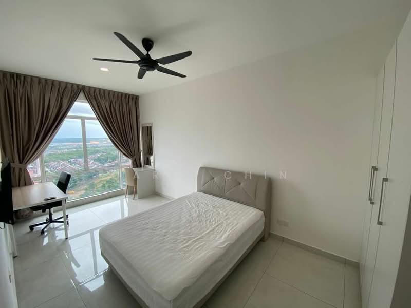 Apartment for Rent at Havona - Caren Chin - PropertyGuru.com.my