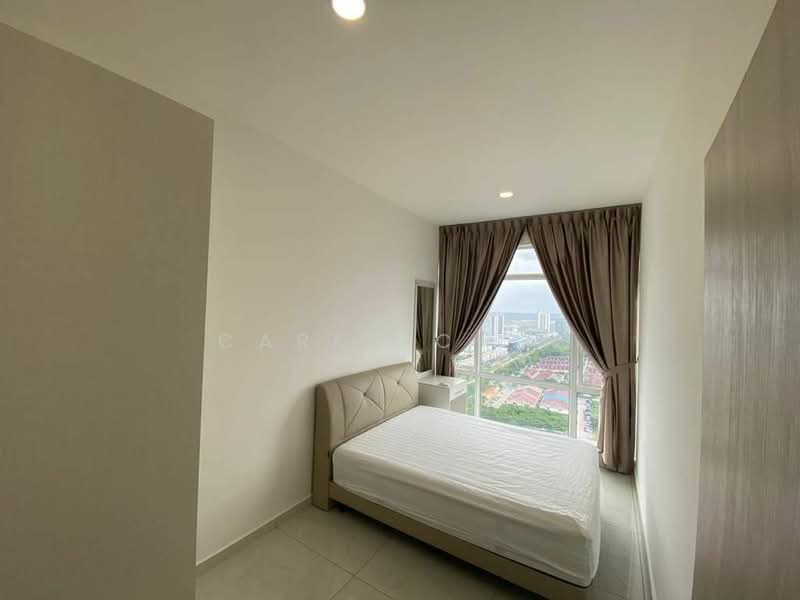 Apartment for Rent at Havona - Caren Chin - PropertyGuru.com.my