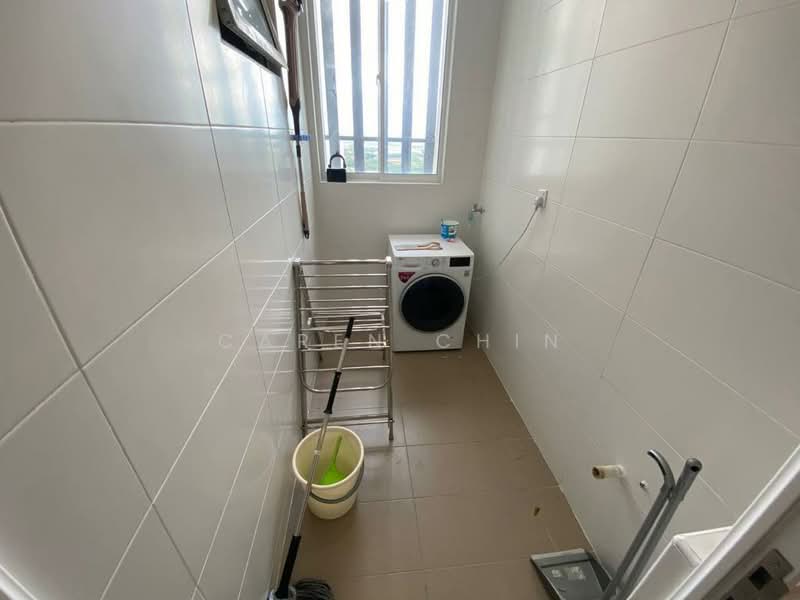 Apartment for Rent at Havona - Caren Chin - PropertyGuru.com.my