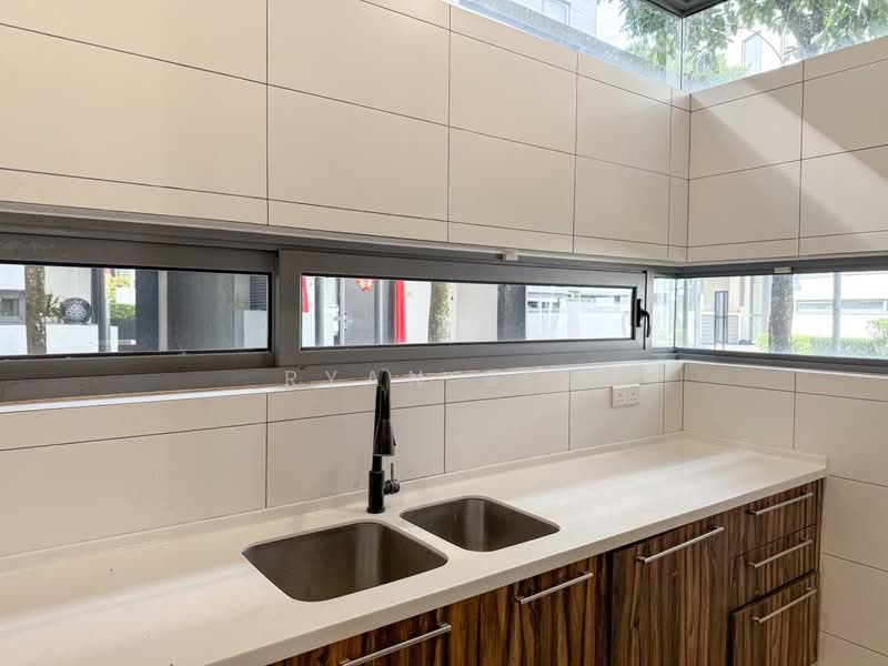 The Breezeway untuk Untuk Dijual - RM 5,600,000, Mac 2026 - PropertyGuru.com.my