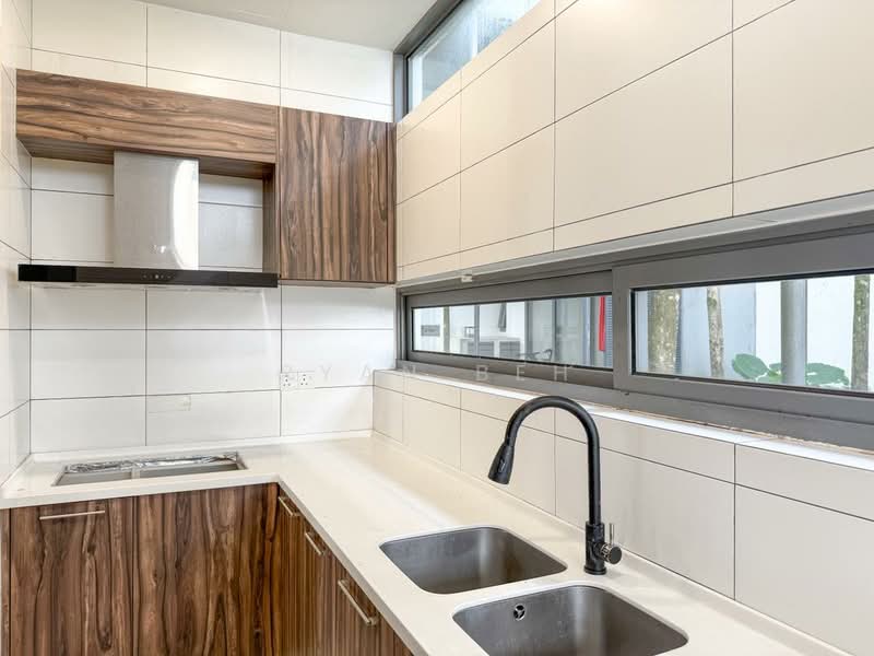 The Breezeway untuk Untuk Dijual - RM 5,600,000, Mac 2026 - PropertyGuru.com.my