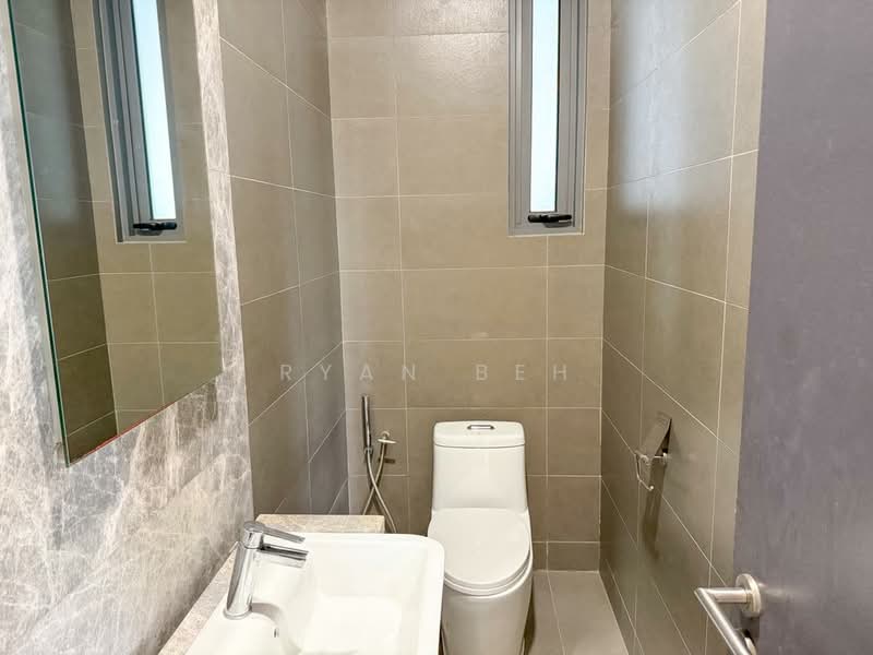 The Breezeway untuk Untuk Dijual - RM 5,600,000, Mac 2026 - PropertyGuru.com.my