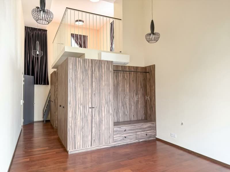 The Breezeway untuk Untuk Dijual - RM 5,600,000, Mac 2026 - PropertyGuru.com.my