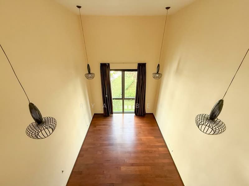 The Breezeway untuk Untuk Dijual - RM 5,600,000, Mac 2026 - Interior - PropertyGuru.com.my