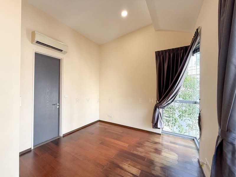 The Breezeway untuk Untuk Dijual - RM 5,600,000, Mac 2026 - PropertyGuru.com.my