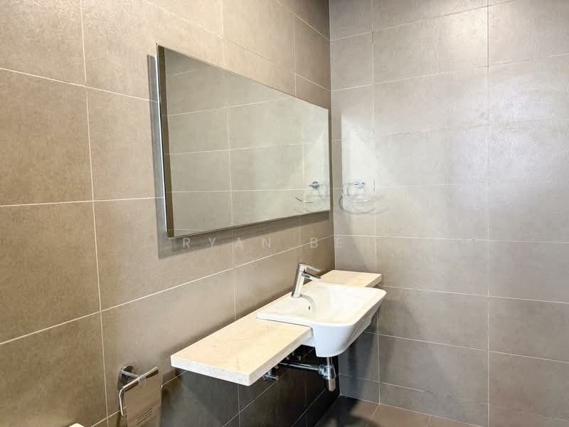 The Breezeway untuk Untuk Dijual - RM 5,600,000, Mac 2026 - Bathroom - PropertyGuru.com.my