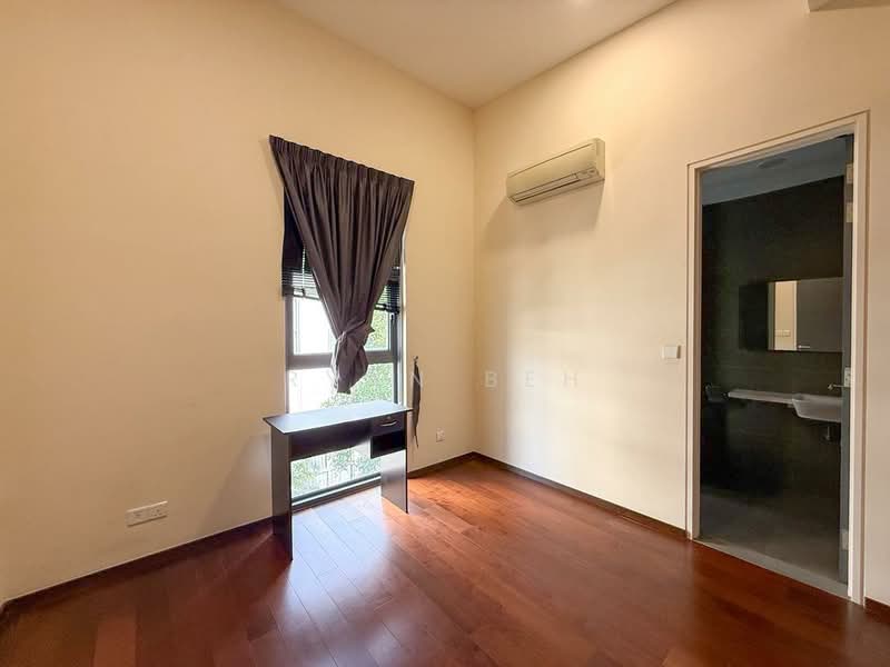 The Breezeway untuk Untuk Dijual - RM 5,600,000, Mac 2026 - PropertyGuru.com.my