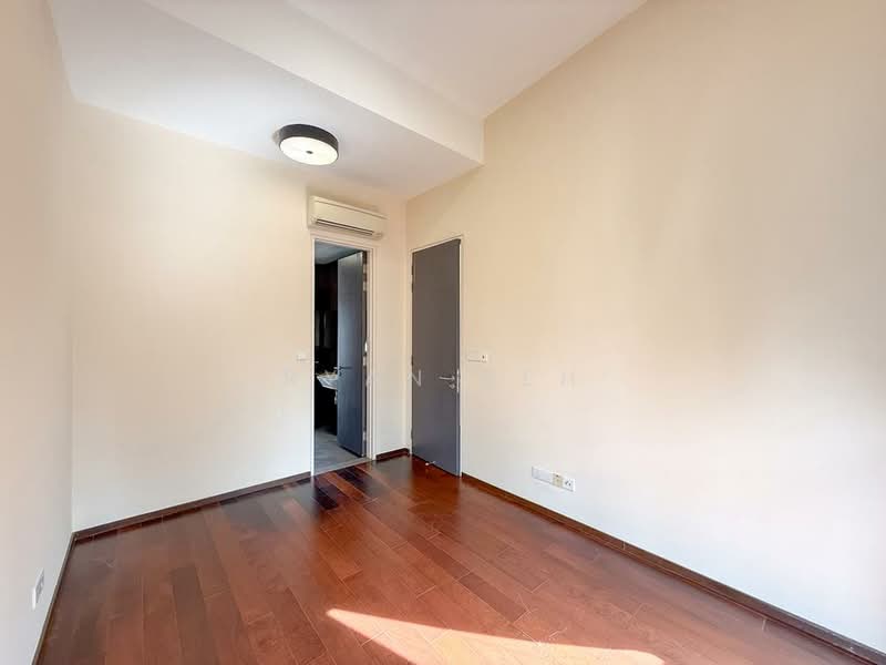 The Breezeway untuk Untuk Dijual - RM 5,600,000, Mac 2026 - Interior - PropertyGuru.com.my