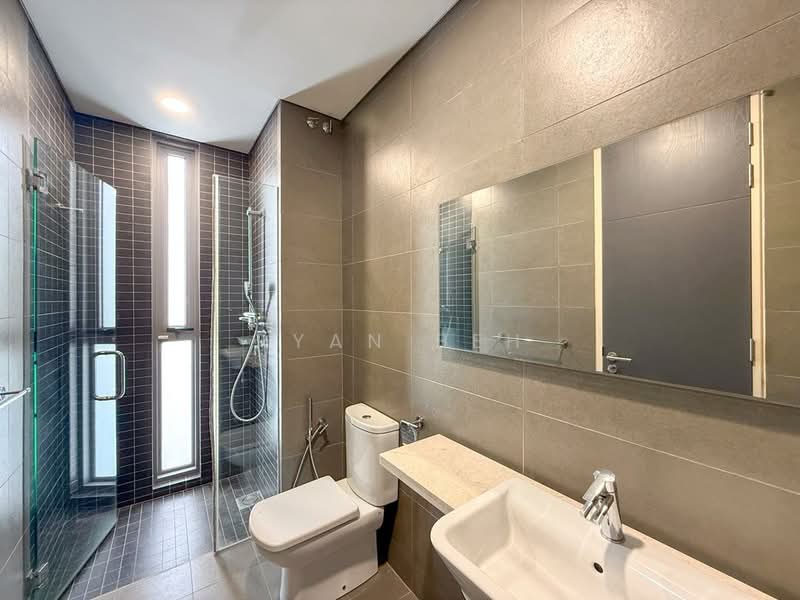 The Breezeway untuk Untuk Dijual - RM 5,600,000, Mac 2026 - PropertyGuru.com.my