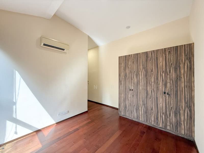 The Breezeway untuk Untuk Dijual - RM 5,600,000, Mac 2026 - PropertyGuru.com.my