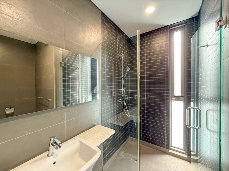 The Breezeway untuk Untuk Dijual - RM 5,600,000, Mac 2026 - PropertyGuru.com.my