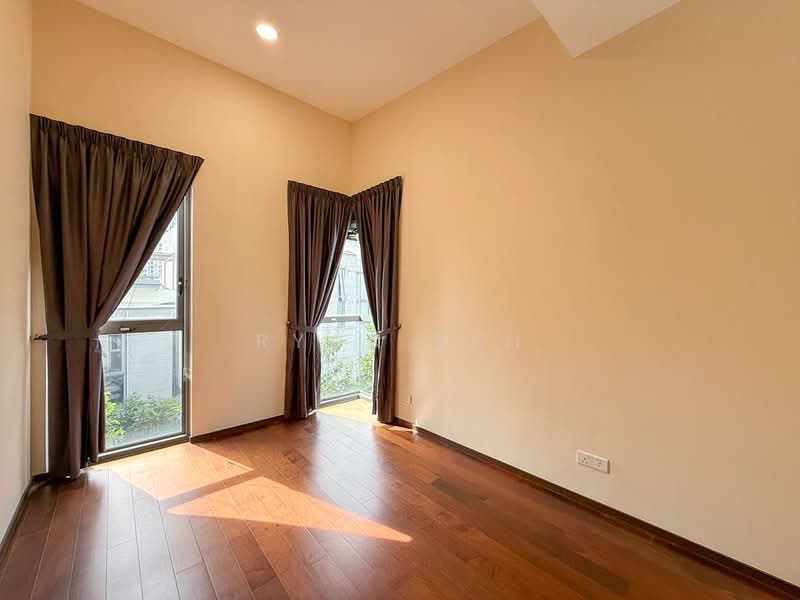 The Breezeway untuk Untuk Dijual - RM 5,600,000, Mac 2026 - PropertyGuru.com.my