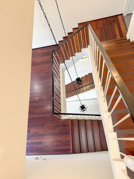 The Breezeway untuk Untuk Dijual - RM 5,600,000, Mac 2026 - PropertyGuru.com.my