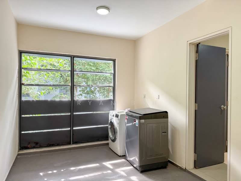 The Breezeway untuk Untuk Dijual - RM 5,600,000, Mac 2026 - PropertyGuru.com.my