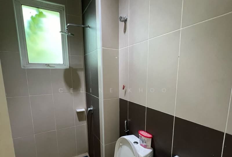 Bungalow for Sale in Setia Eco Park (Setia Alam) - Celine Khoo - PropertyGuru.com.my