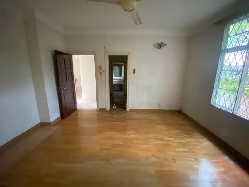 Kuala Lumpur untuk Untuk Dijual - RM 3,300,000, Feb 2026 - PropertyGuru.com.my