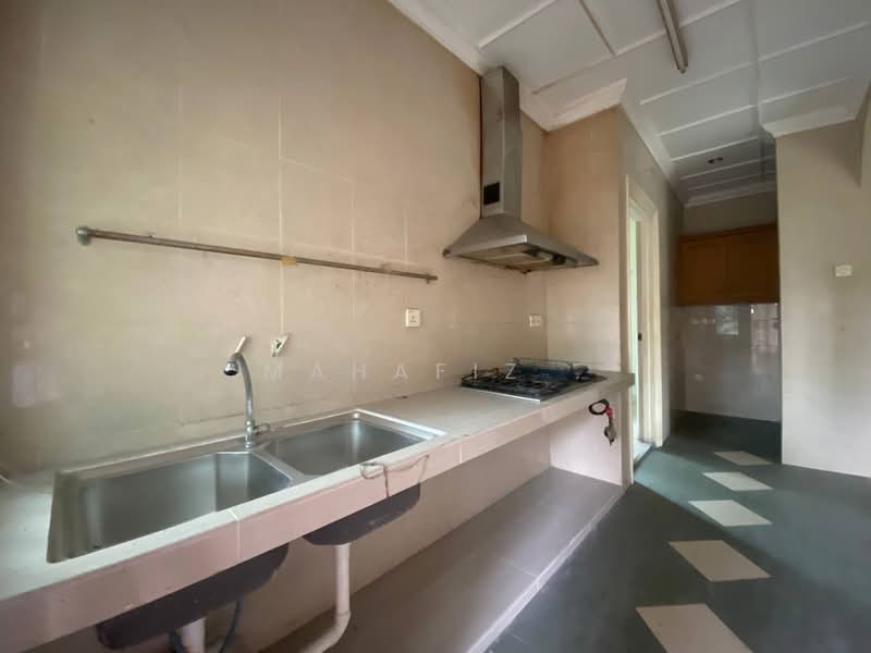 Kuala Lumpur untuk Untuk Dijual - RM 3,300,000, Feb 2026 - PropertyGuru.com.my