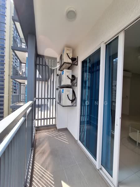 Inspirasi untuk Untuk Disewa - RM 3,000 /bulan, Feb 2026 - PropertyGuru.com.my