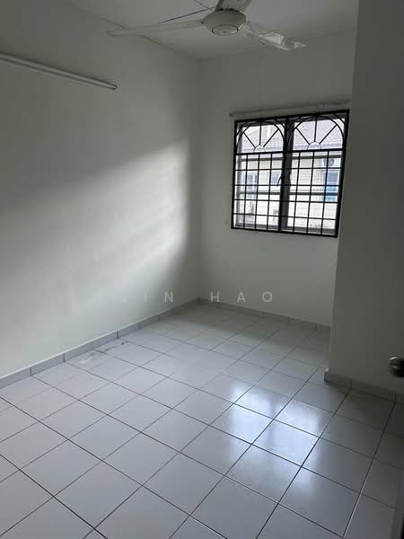 2.5-storey Terraced House for Rent in Taman Koperasi Cuepacs (Cheras) - Jin Hao - PropertyGuru.com.my